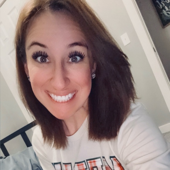 aliciajordal